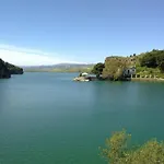 Refugio De * El Chorro
