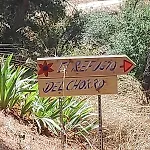 Refugio De Dom wakacyjny *